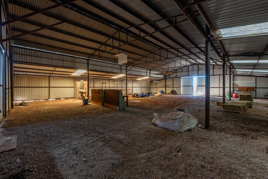 More Photos Of 75 N Roosevelt Road Ah, Floyd Land For Sale