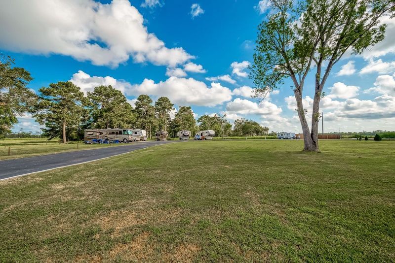 More Photos Of 16181 Lindstrom Rd, Crosby Trailer Camper Park For Sale