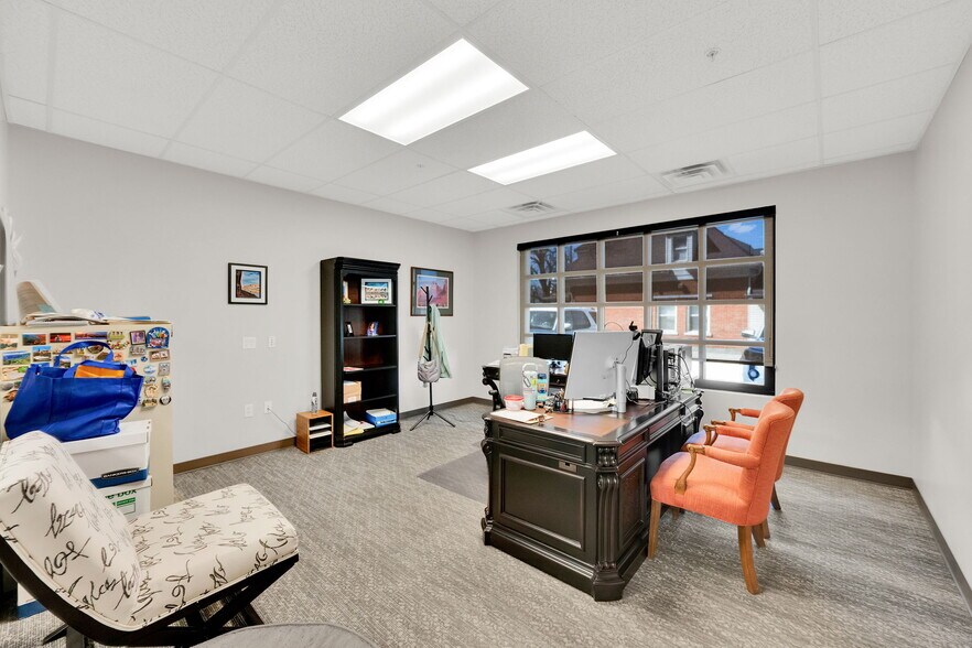 More Photos Of 508 W 400 N, Salt Lake City Office For Lease