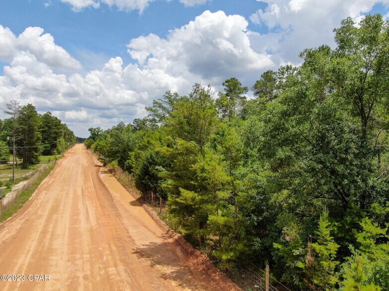 More Photos Of 0000 Hwy 77, Chipley, FL 32428, Chipley Land For Sale