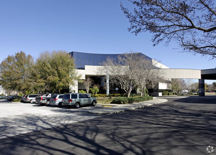 More Photos Of 7350 Sand Lake Commons Blvd, Orlando Medical For Lease