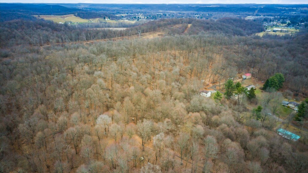 More Photos Of Burch Dr, Newark Land For Sale