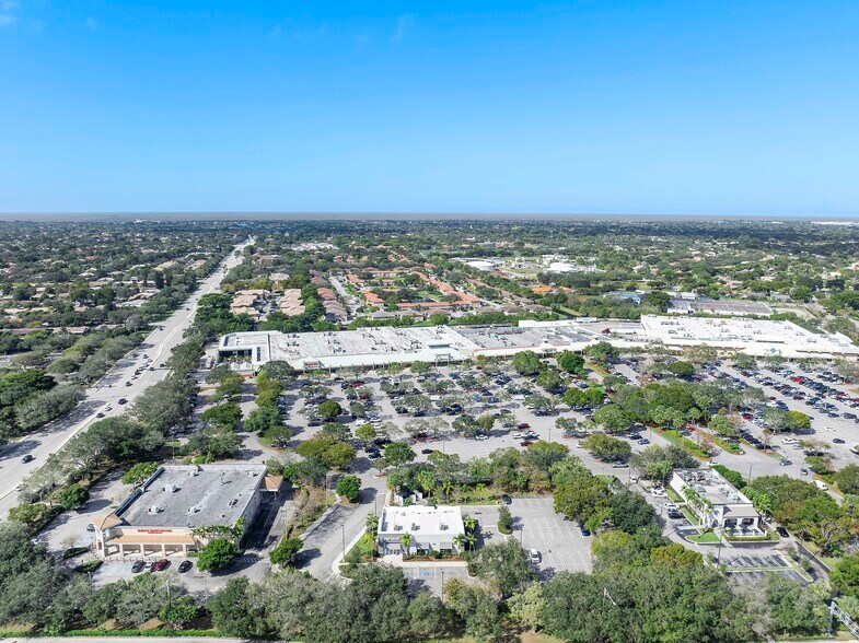 More Photos Of 710 N University Dr, Coral Springs Freestanding For Sale