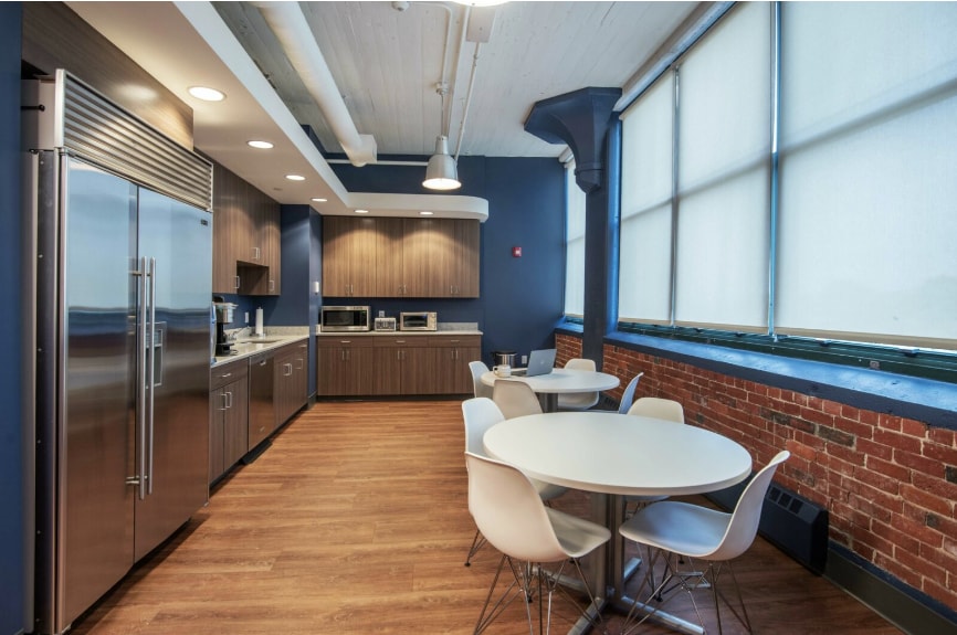 More Photos Of , Manchester Unknown For Sale