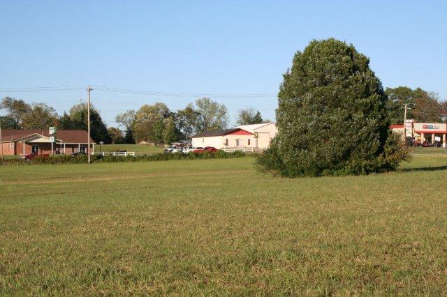 More Photos Of 2415 E Oak St, Conway Land For Sale