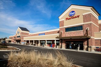 More Photos Of 4579 Wall Triana Hwy, Madison Unknown For Lease