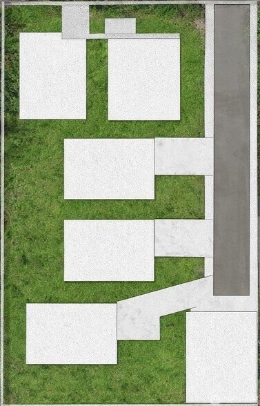 Primary Photo Of 308 120th St SE, Everett Land For Sale