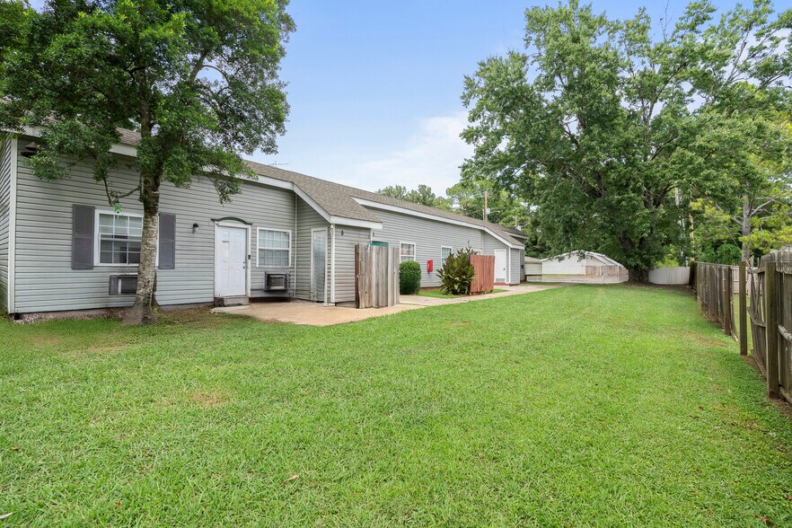 More Photos Of , Huntsville Multifamily For Sale