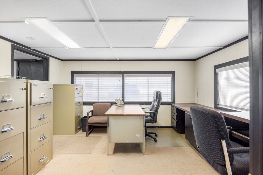 More Photos Of 545 N US-83, Junction Land For Sale