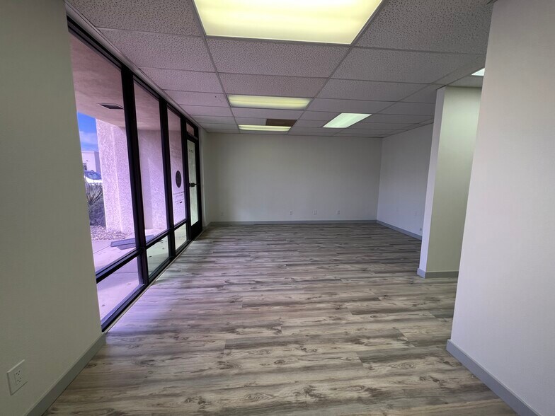 More Photos Of 1111 E Ocean Ave, Lompoc Medical For Lease