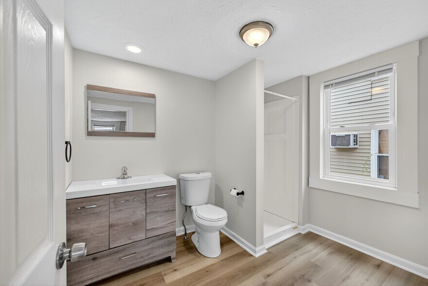 More Photos Of 7 Morrill St, Nashua Multifamily For Sale