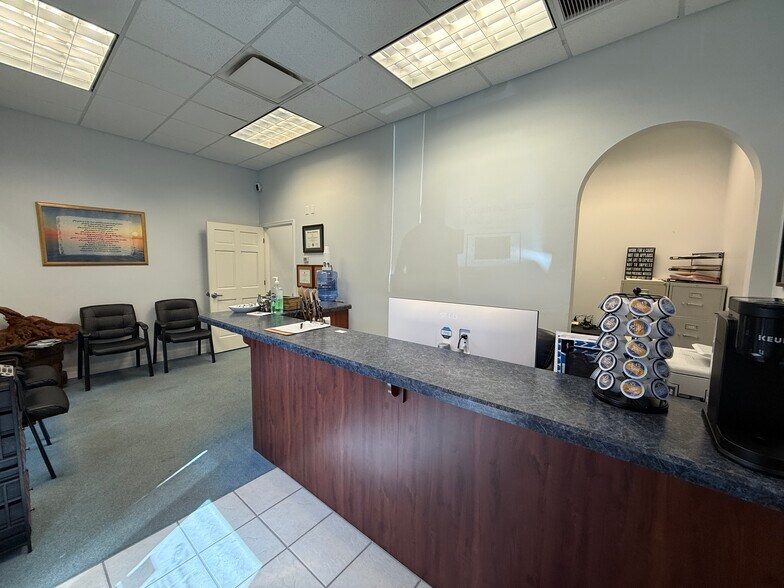 More Photos Of , Ormond Beach Office For Sale