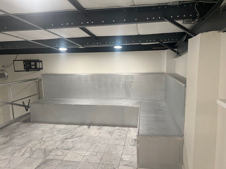 More Photos Of 3123 Highway 301 N, Hamer General Retail For Sale
