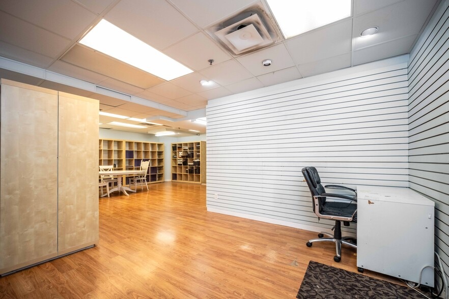 More Photos Of 3424-3458 W Broadway, Vancouver Apartments For Sale