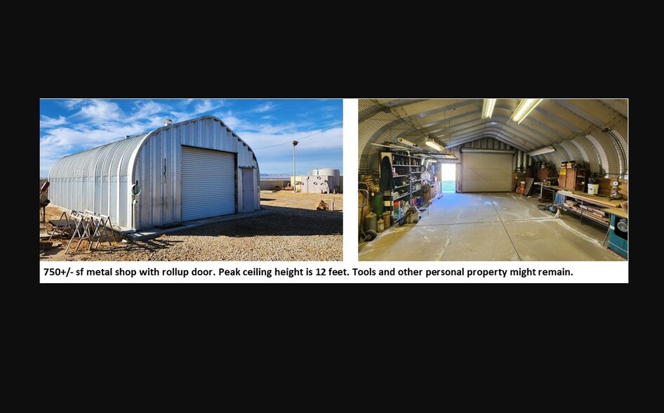 More Photos Of 6507 W Avenue G, Lancaster Land For Sale