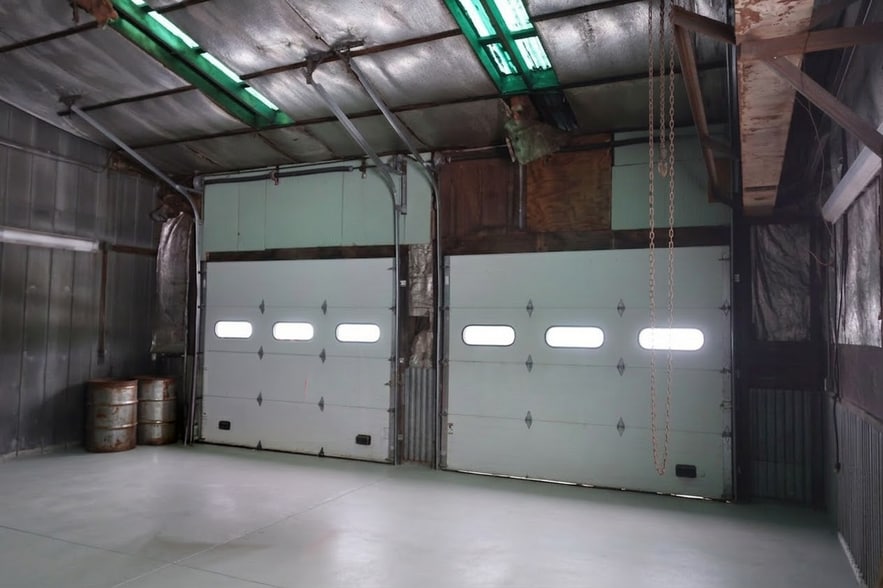 More Photos Of Wetzel Rd, Liverpool Industrial For Sale