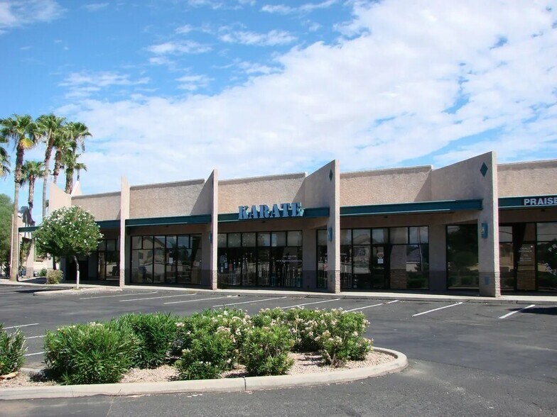 More Photos Of 761 N Monterey St, Gilbert Unknown For Lease