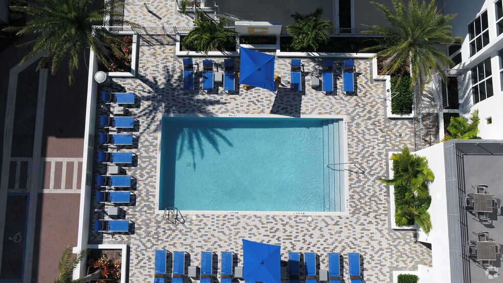 More Photos Of 190 SE 5th Ave, Delray Beach Apartments For Lease