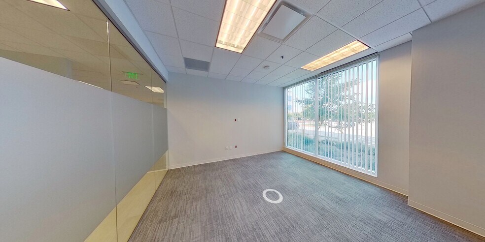 More Photos Of 5445 Legacy Dr, Plano Office For Lease