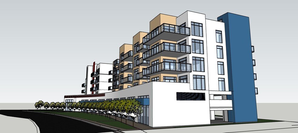 More Photos Of , Oakland Park General Retail For Sale