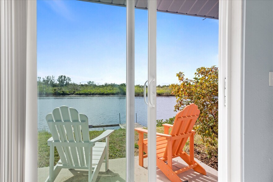 More Photos Of 3269 Duncan Rd, Punta Gorda Apartments For Sale