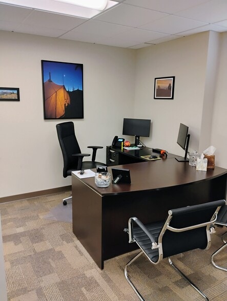 More Photos Of 205 S Liberty St, Harrisonburg General Retail For Lease