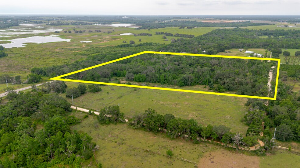 More Photos Of 34957 Prospect rd, Dade City Land For Sale