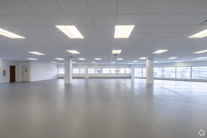 Photo of 5th Floor Ste 560