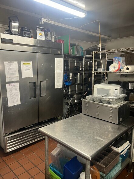 More Photos Of 3721 Rt-9n, Diamond Point Restaurant For Sale