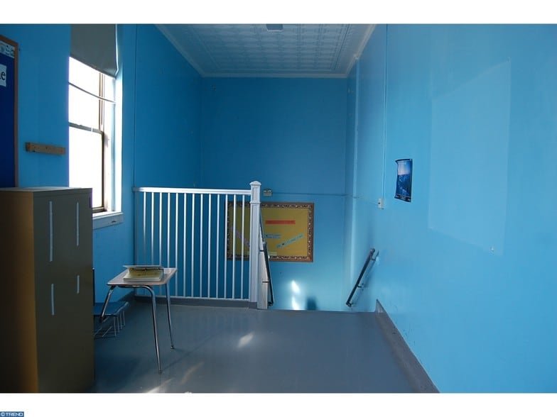 More Photos Of 526 Chicago Ave, Egg Harbor City Schools For Sale