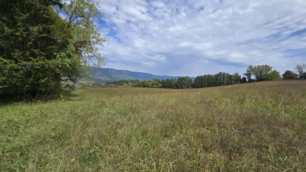 More Photos Of 715 Wheeler Rd, Ewing Land For Sale