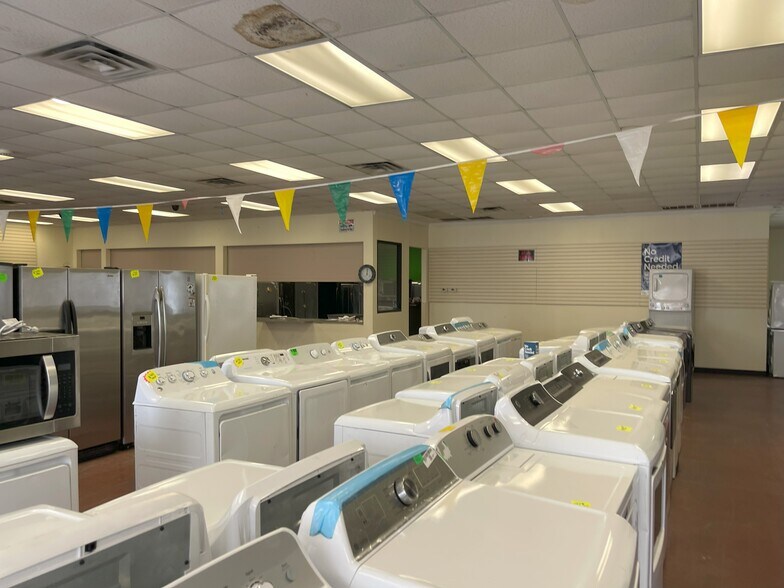 More Photos Of 7755 Magnolia Beach Rd, Denham Springs Unknown For Lease