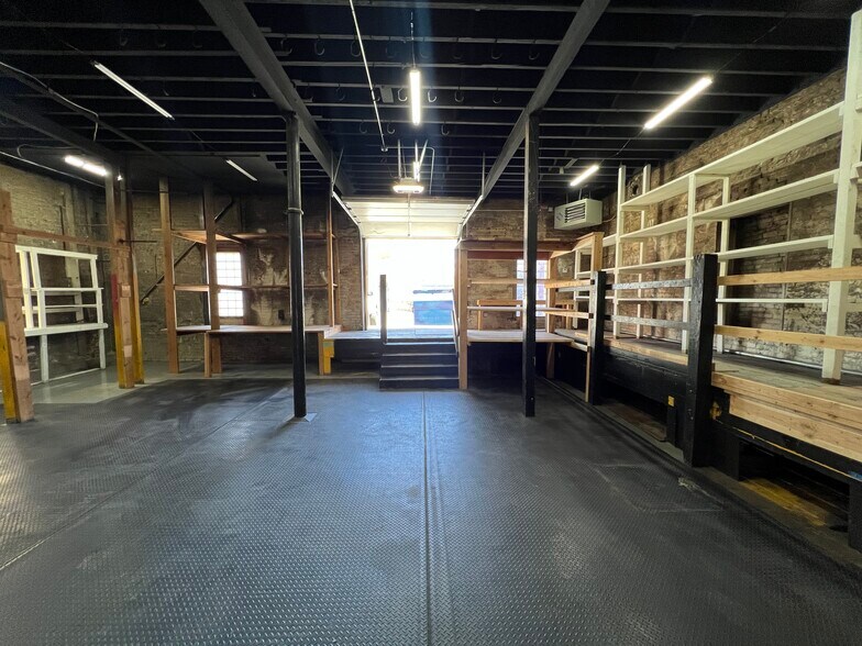 More Photos Of 629 S State St, Salt Lake City Storefront Retail Office For Lease
