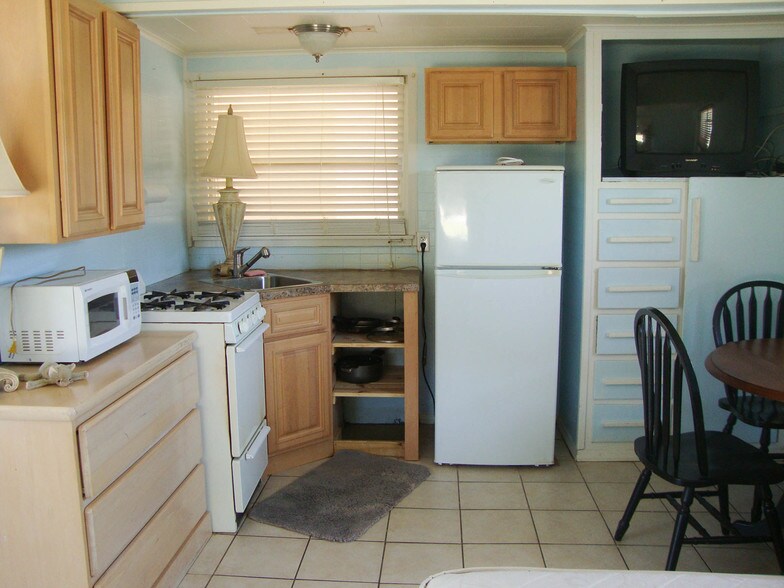 More Photos Of 601 S Ocean Dr, Hutchinson Island Apartments For Sale