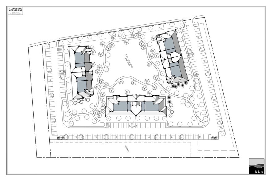 More Photos Of 15 Holy Family Rd, Holyoke Land For Sale