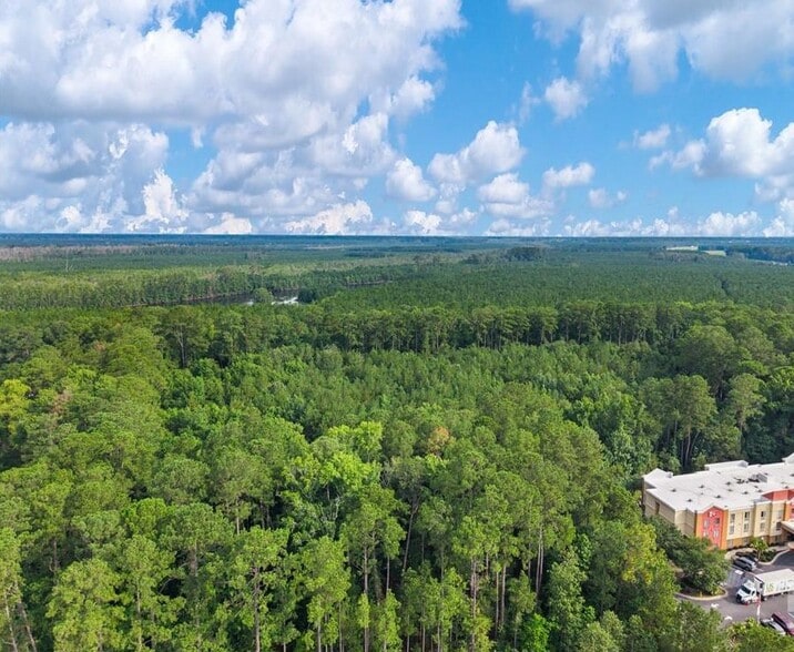 More Photos Of 000 Hwy 17, Richmond Hill Land For Sale