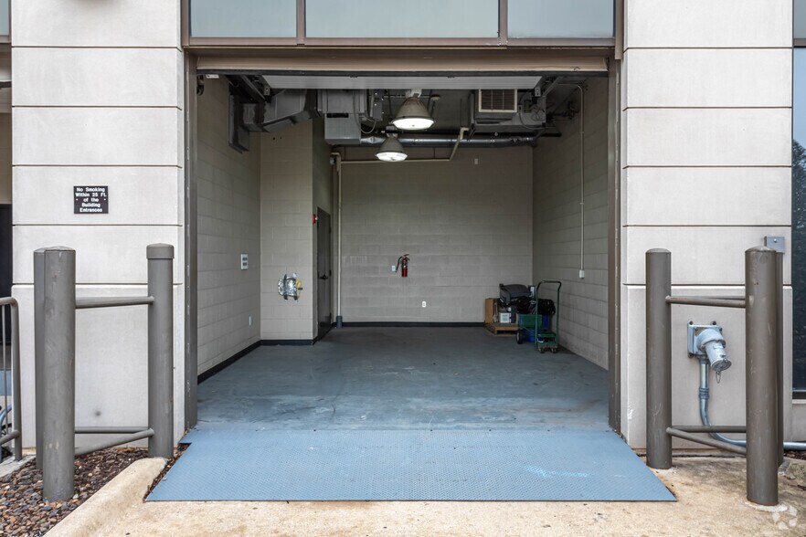 More Photos Of 609 SW 8th St, Bentonville Loft Creative Space For Lease