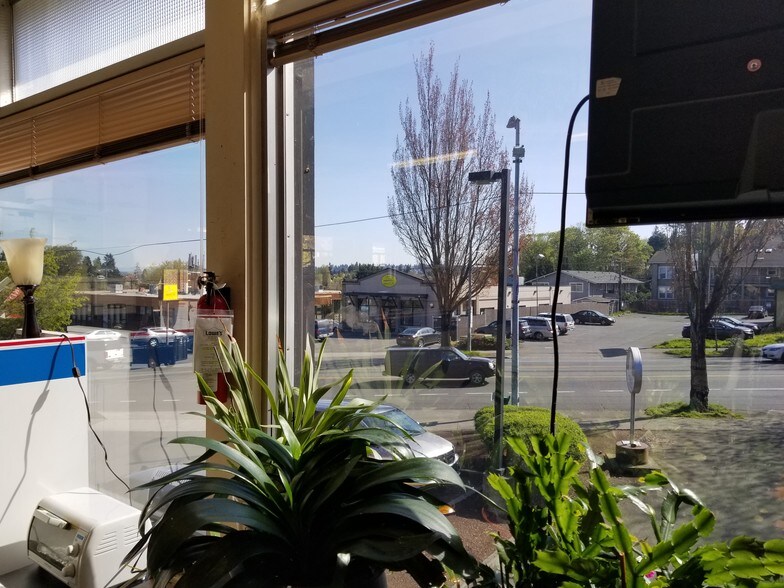 More Photos Of 4743 Rainier Ave S, Seattle Office For Lease