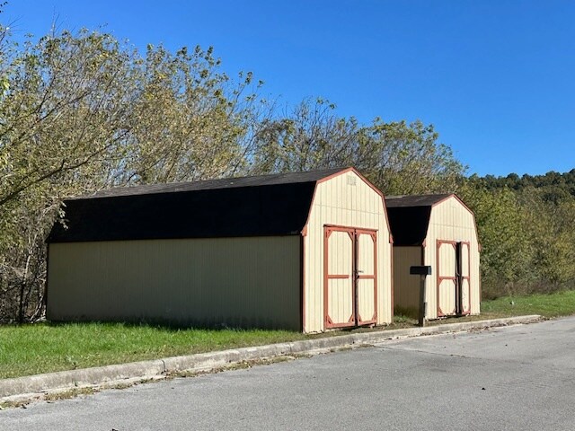 More Photos Of US Alternate Route 58, Jonesville Land For Sale