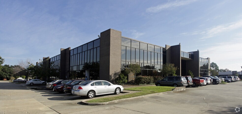 More Photos Of 4354 S Sherwood Forest Blvd, Baton Rouge Office For Lease