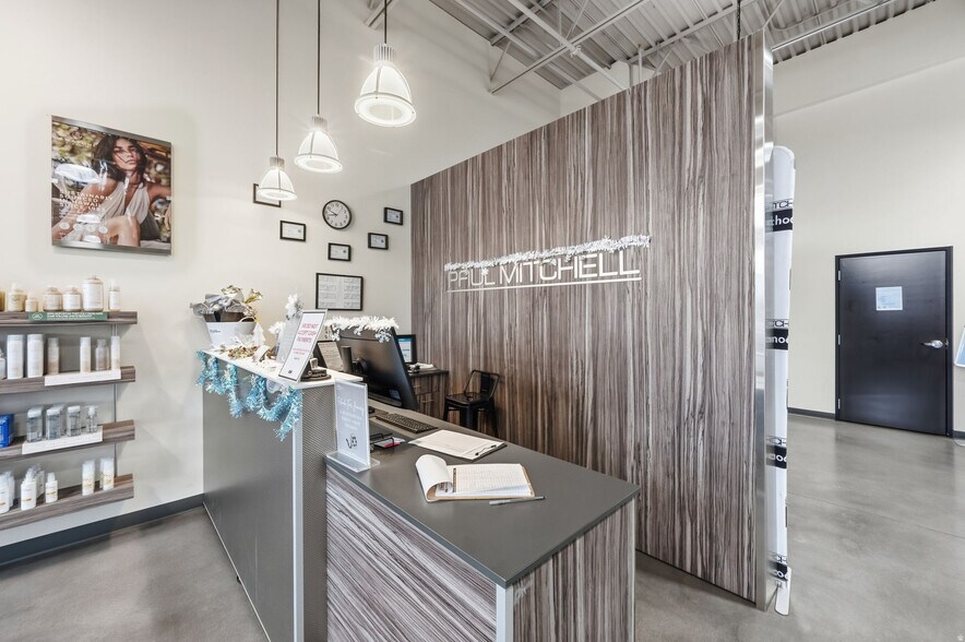 More Photos Of 483 W 2310 N, Provo Specialty For Sale