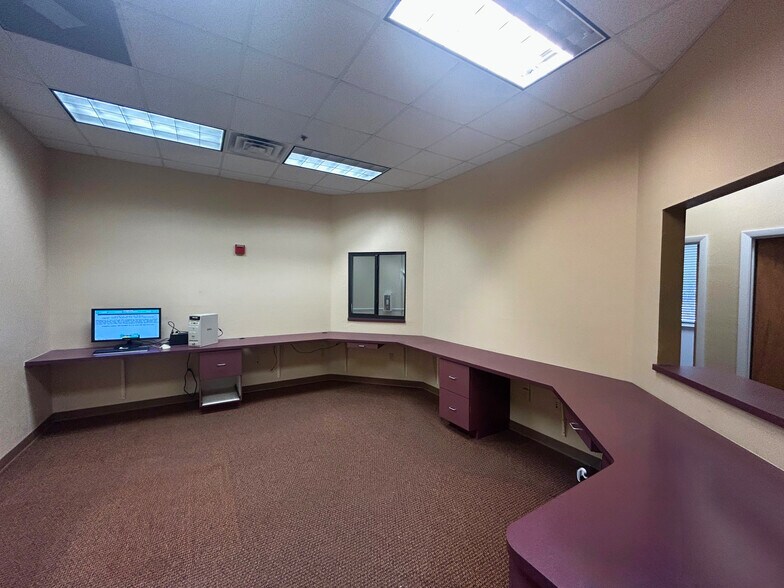 More Photos Of 3951 NW 48th Ter, Gainesville Apartments For Lease