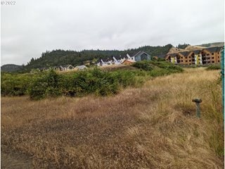 More Photos Of 436 Quarry Rd, Roseburg Land For Sale