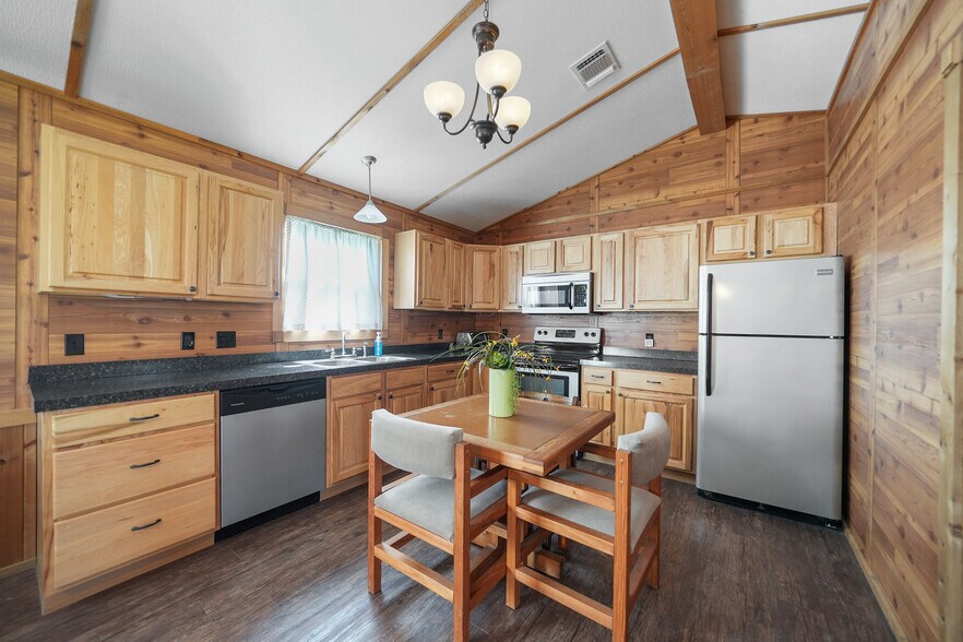 More Photos Of 26250B Riley Road, Waller Land For Sale