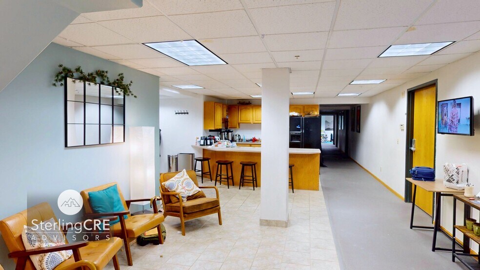 More Photos Of 910 Brooks St, Missoula Office Residential For Lease