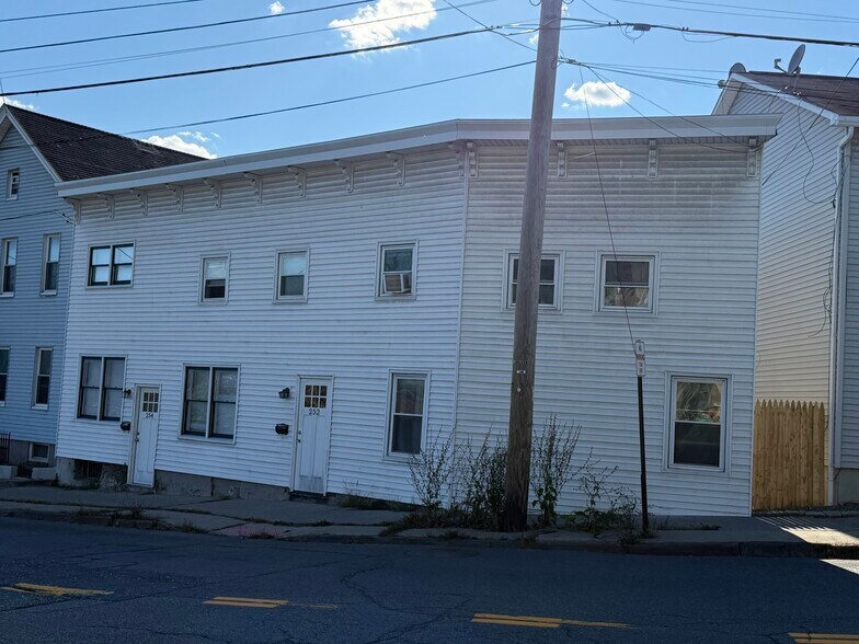 More Photos Of ,  Multifamily For Sale