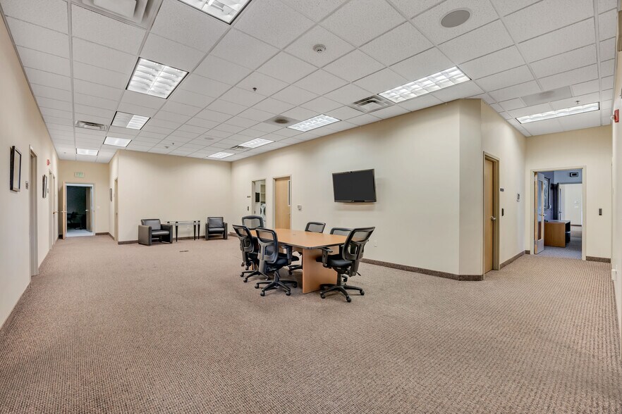 More Photos Of 3465 W 1500 S, Salt Lake City Office For Lease