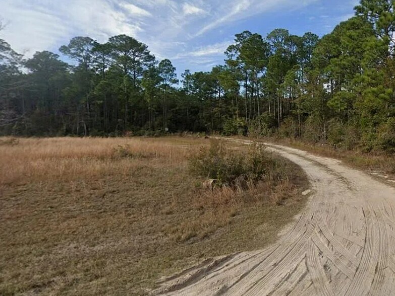 More Photos Of 5-6 Olivia Ln, Milton Land For Sale