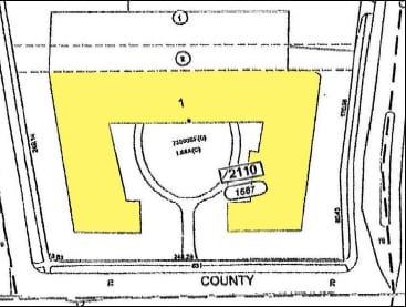 More Photos Of , Mount Vernon Multifamily For Sale
