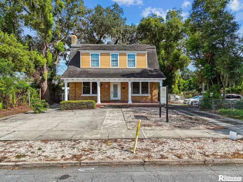 More Photos Of 114 Palmola St, Lakeland Office Residential For Lease